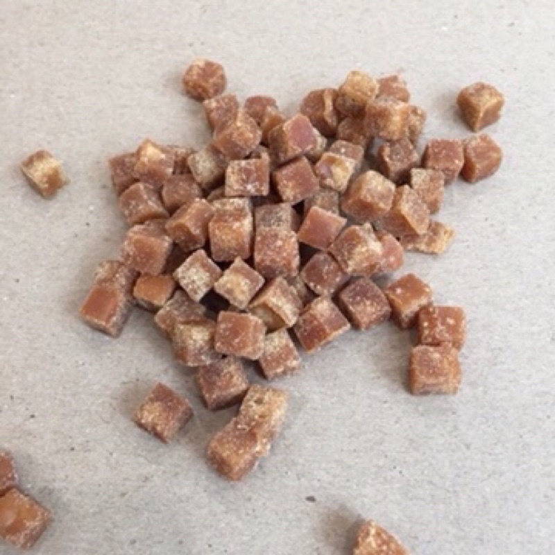 Đường bánh trôi, Nhân bánh trôi ,, đường làm bánh  nước 500gr bachhoaxu88