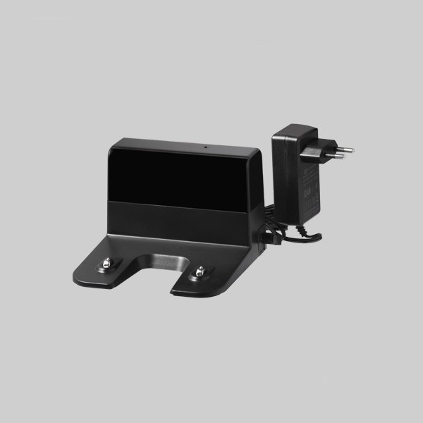 Đế sạc robot, dock sạc thay thế dành cho Robot hút bụi Liectroux C30B