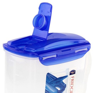 Bình nước Lock&Lock HAP607 3L