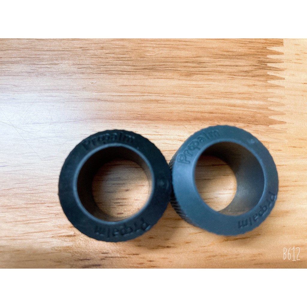 Bọc tay lái Xe Thăng Bằng 7 MÀU  - Xe đạp - Xe chòi chân - Pushbike / Balance Bike - PACBIKE VN