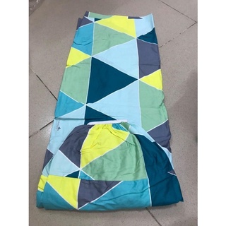 Ga lẻ 1m6*2m