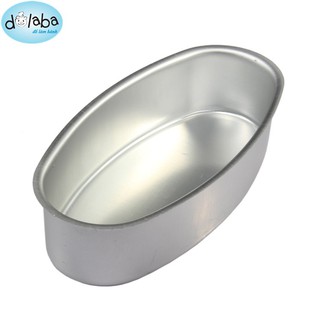 Dolaba - Combo Dụng cụ làm bánh