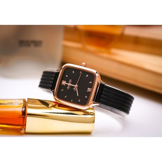 Đồng Hồ Nữ Julius JA-1264