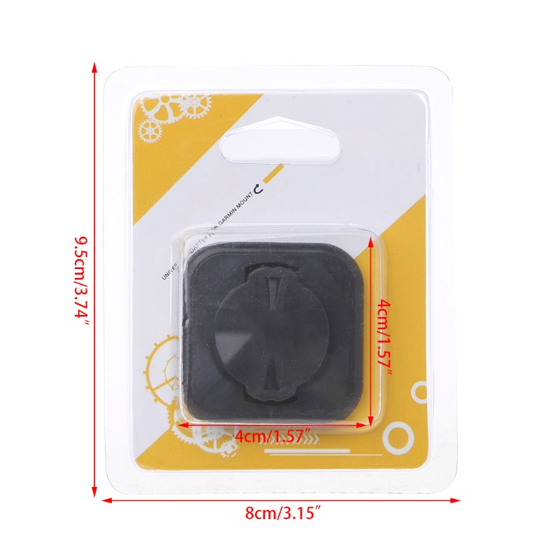 Giá Đỡ Điện Thoại Gắn Xe Đạp Leo Núi MTB Chất Lượng Cao