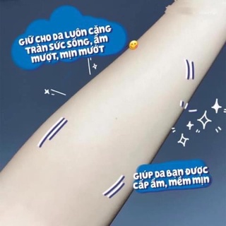 LOTION/ KEM DƯỠNG REDWIN VITAMIN E CREAM