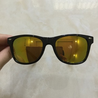 Freeship 99k toàn quốc_,Kính bé trai Cat&Jack tráng gương
