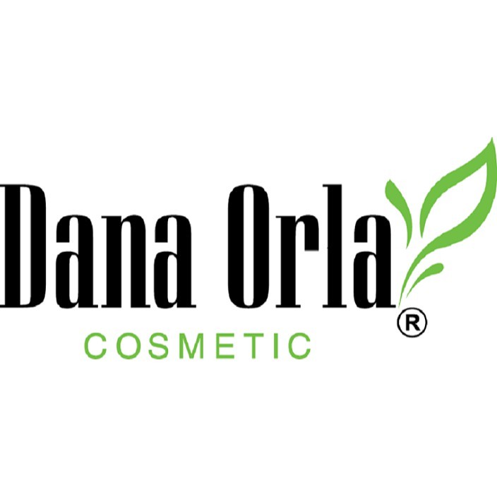 Mỹ phẩm Dana Orla
