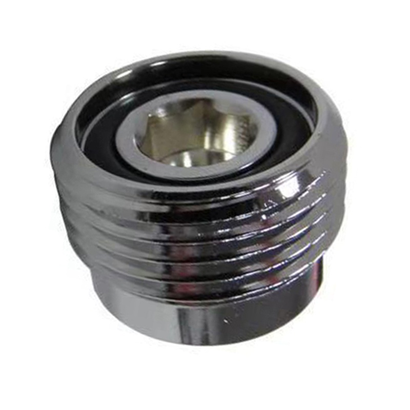 Bộ Kẹp Chuyển Đổi Van Bơi Lặn Biển Viton O-Rings