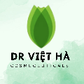 Dược mỹ phẩm - Bác sĩ Việt Hà