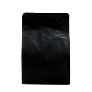 Cà Phê Bột Arabica Hảo Hạng Light Coffee 250g