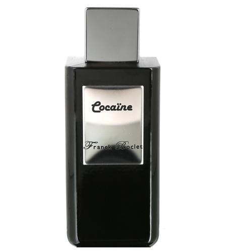 Tý Perfume - Nước hoa nam Franck Boclet Cocaine [Mẫu thử 5ml - 10ml]