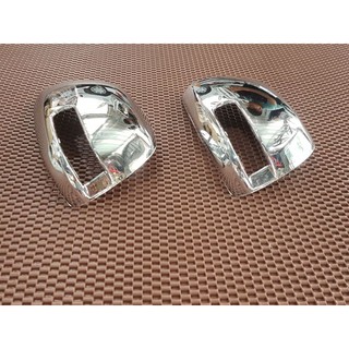 Ốp gương Fortuner 2010