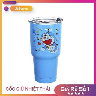Bình/Ly giữ nhiệt Thái - Giao ngẫu nhiên