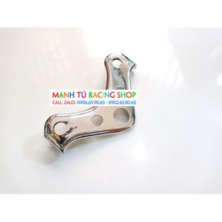 bàn thờ xe 67 bắt xi nhan xe 67 - q1335