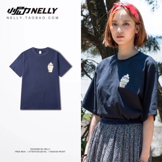 [ORDER] ÁO PHÔNG NELLY