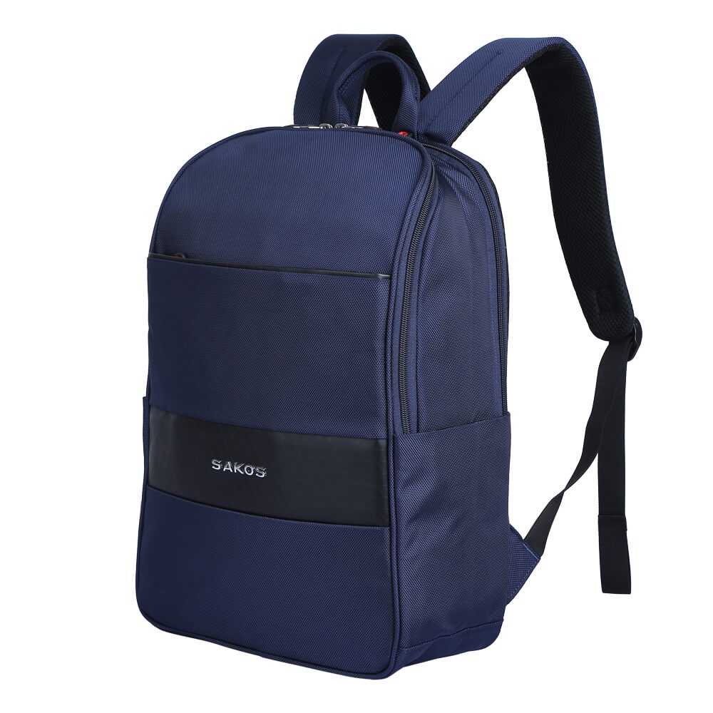 Balo du lịch SAKOS NOBLE i17 (17&quot;)