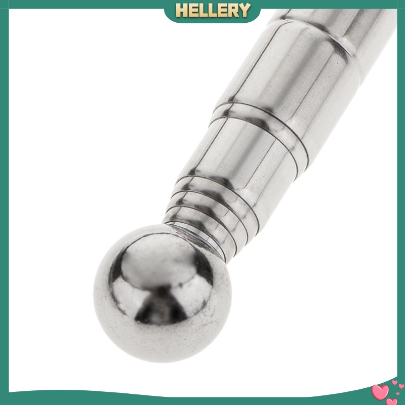 Gậy Nối Dài Cờ Gió Cầm Tay Có Thể Kéo Dài