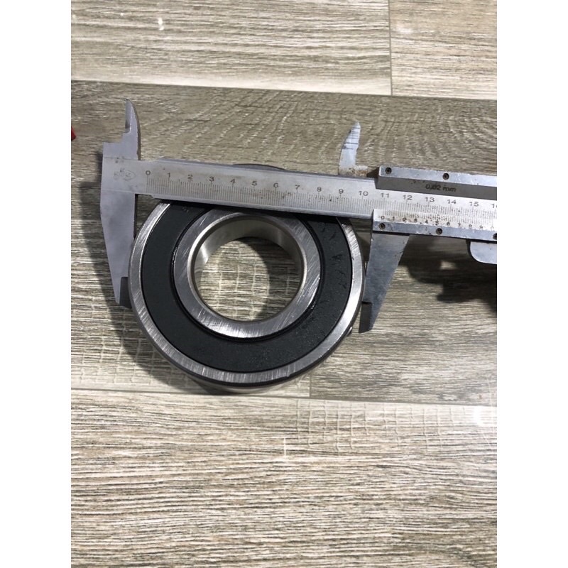 Vòng bi bạc đạn KOYO 6310