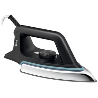 Bàn ủi khô Tefal FS2920L0
