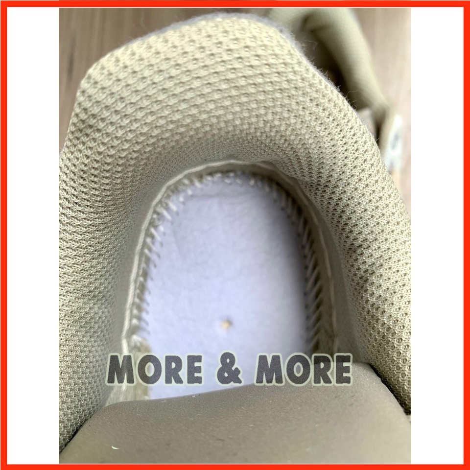 Giày thể thao AF1 Travis Scott Kitty Cream/Sail'07 chất lượng 𝗕𝗲𝘀𝘁 𝗤𝘂𝗮𝗹𝗶𝘁𝘆 MSZ8213