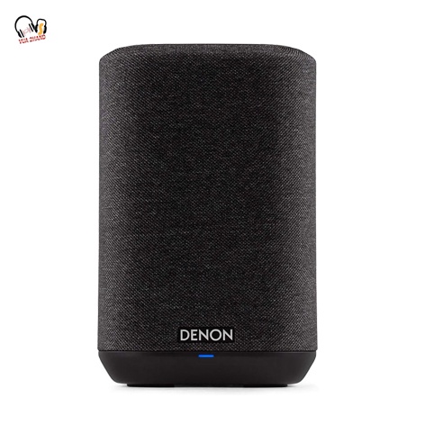 LOA DENON HOME 150