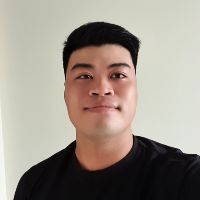 Đồ Thờ Bảo Lộc