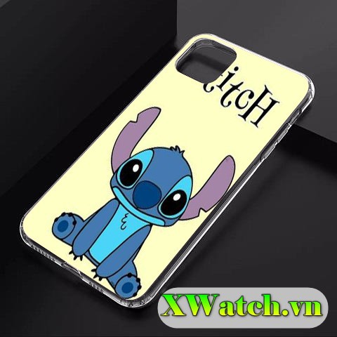 Ốp silicon in hình Realme C25 C11 C12 /C15 Realme 5/5i/6i Realme 5pro Realme 6 pro Realme C1 C2 C3 Q2 Realme 3 pro P2