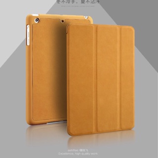 Bao da ipad air 2 Baseus