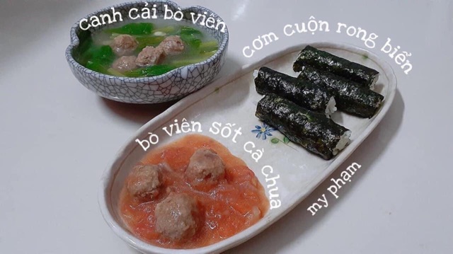 Date: 2/2023 - Rong biển tách muối hữu cơ Alvins/ gói 15g