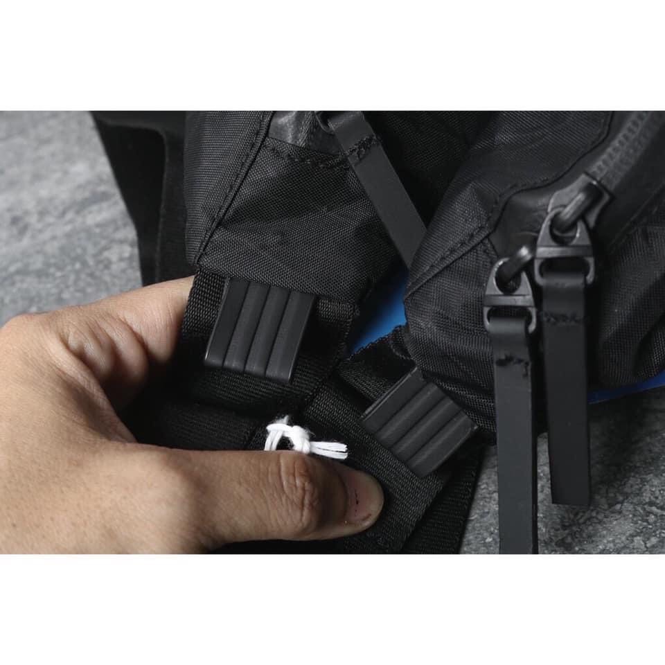 | Ảnh Thật | Túi Das Bao Tử Chống Thấm | BigBuy360 - bigbuy360.vn