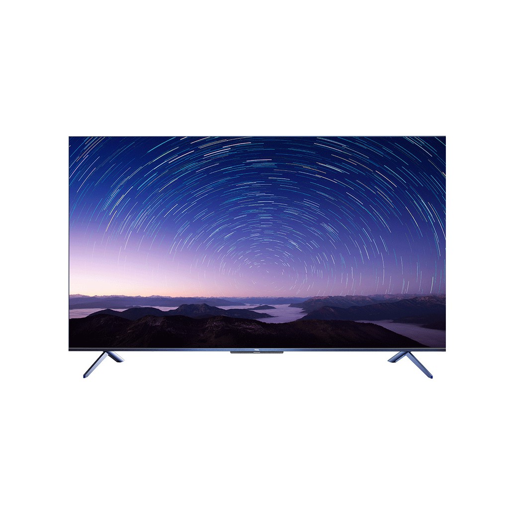 Android Tivi Qled TCL 4K 65 inch 65Q716