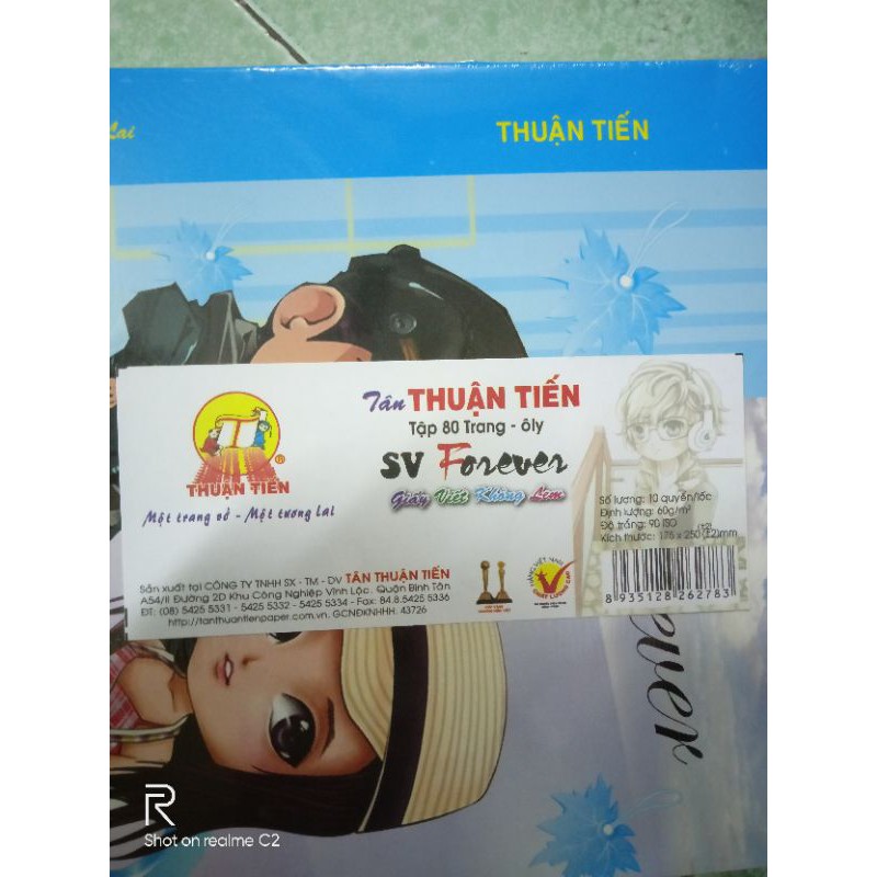 NOWSHIP -1C TẬP SINH VIÊN 80TR!