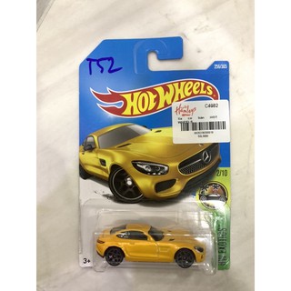 xe Hot Wheels  tỷ lệ 1:64