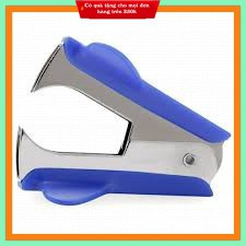 Gỡ kim UNC[̲̅$̲̅(̲̅2οο̲̅)̲̅$̲̅]