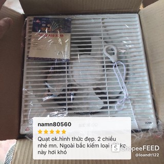 ♥️ [Grab Hỏa tốc 1H] Quạt hút senko H250 , Hàng chính hãng - Bảo hành 12 tháng