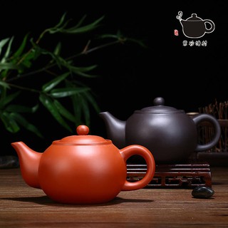 Ấm Pha Trà/cà Phê Dung Tích Lớn