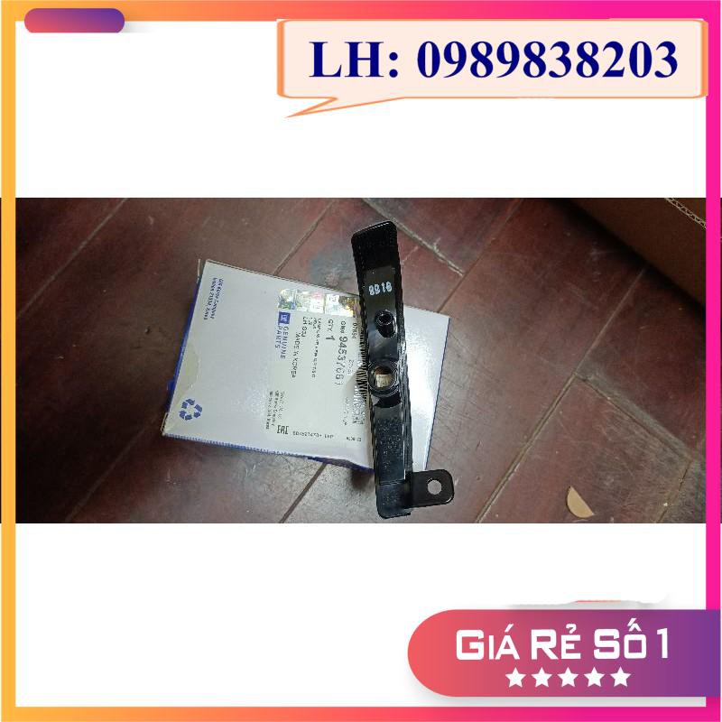 Đèn Xi nhan gương Cruze trái phải hàng chính hãng Gm94537660,94537661