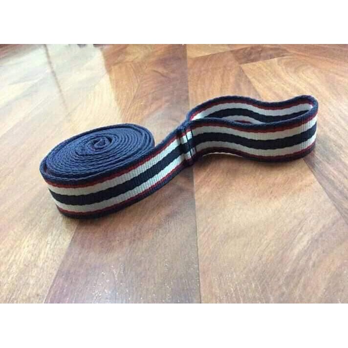 Dây Đai Tập Yoga