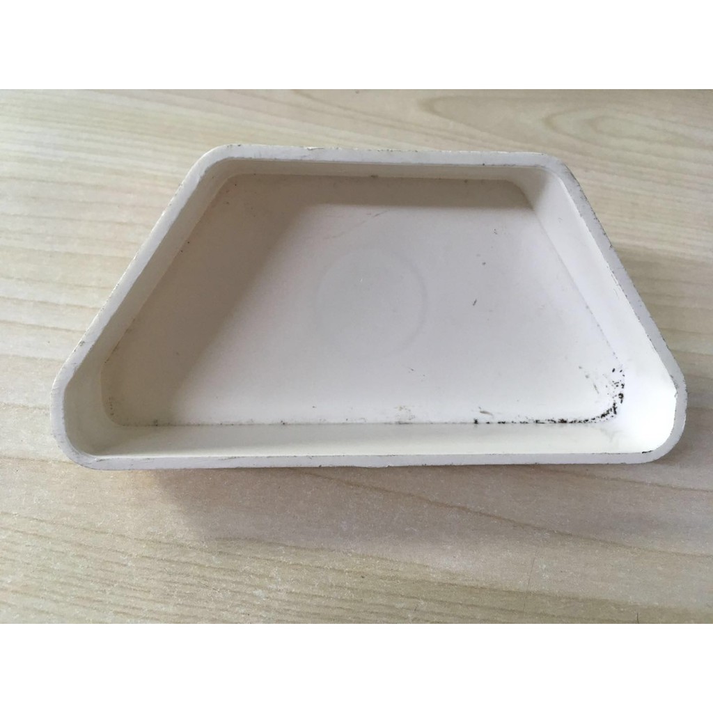 Bít ống thủy canh