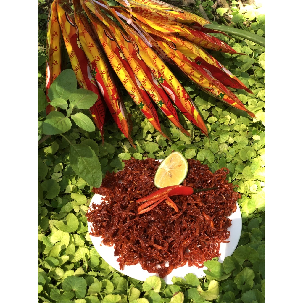 ( 2 loại ) Bò khô ngon 💥ẢNH TỰ CHỤP 💥 khô bò hấp dẫn hảo hạng | BigBuy360 - bigbuy360.vn