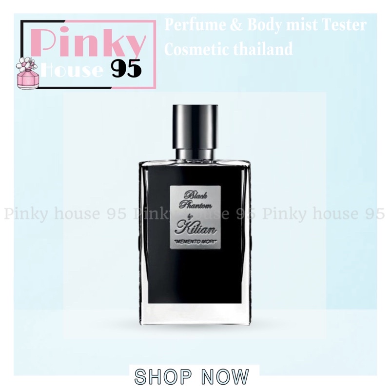 ♛HOT♛Mẫu thử nước hoa kilian black to black 5ml-10ml