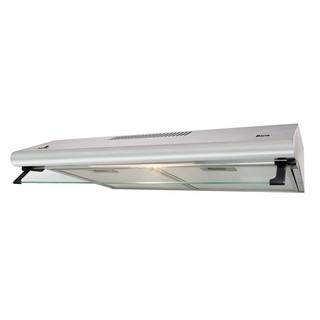 Máy hút mùi Classic Blueger B207S
