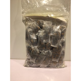 Phân Tan Chậm Hữu Cơ Growmore 5-5-5