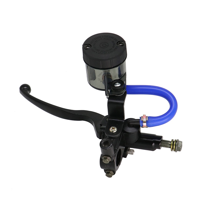 Cặp Tay Thắng Xe Mô Tô Y15ZR/LC135/125Z