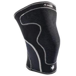 [GIÁ TỐT NHẤT] Phụ Kiện Bảo Vệ Gối Harbinger Stabilizer Knee Sleeve 20805