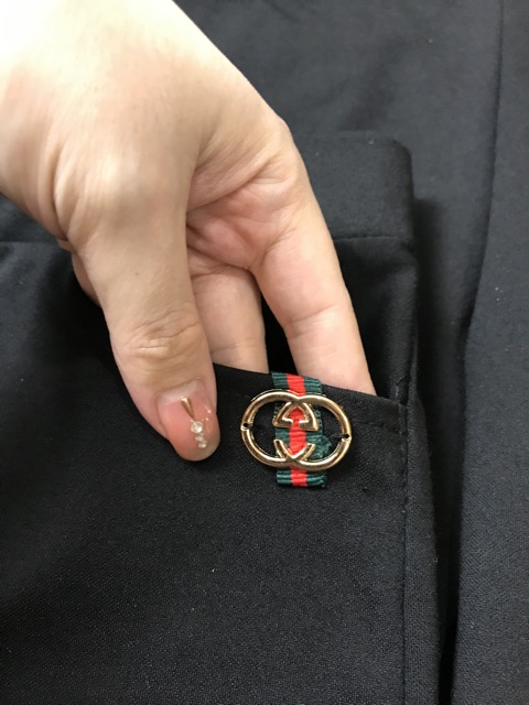 Quần Legging ngố GC, chất Umi hàn | BigBuy360 - bigbuy360.vn