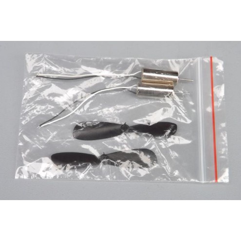 Động cơ cho máy bay điều khiển từ xa 716 chất lượng cao