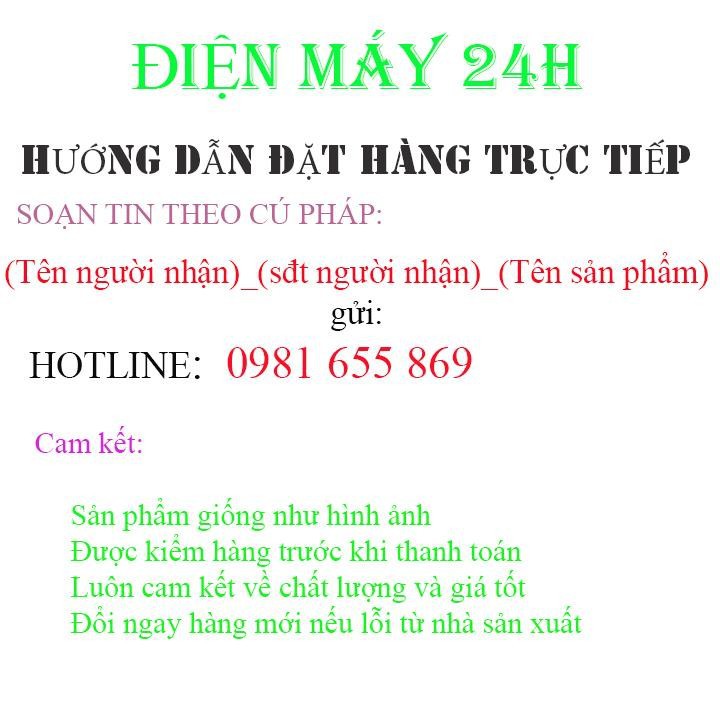 Thước dây cao cấp 7,5M