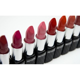 Son thỏi Revlon ColorBurst Lipstick