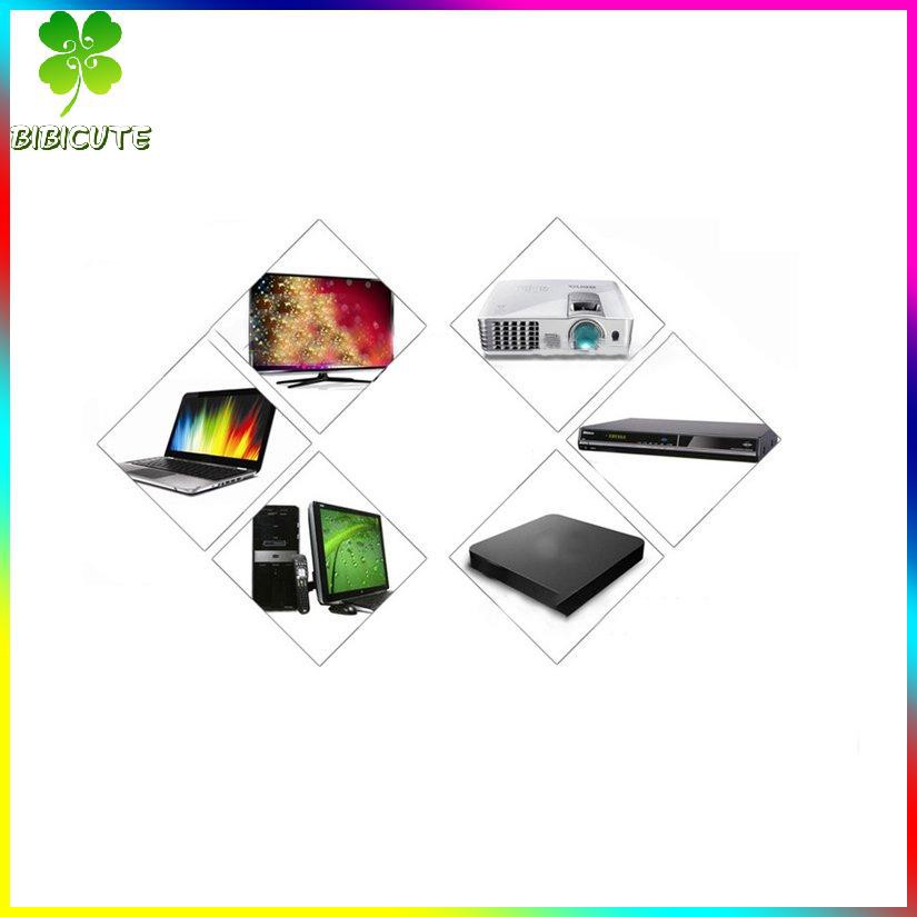 Dây Cáp Dữ Liệu Chuyển Đổi Usb 3.0 Usb 3.0am Sang Micro Cho Điện Thoại Di Động